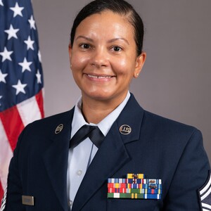 Benita Creekmore